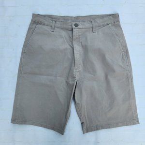 Wrangler Men's Shorts - Size 36